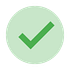 icons8 correct 96 icons8 correct 96