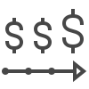 icons8 duration finance 100 icons8 duration finance 100
