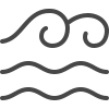 icons8 water element 100 icons8 water element 100