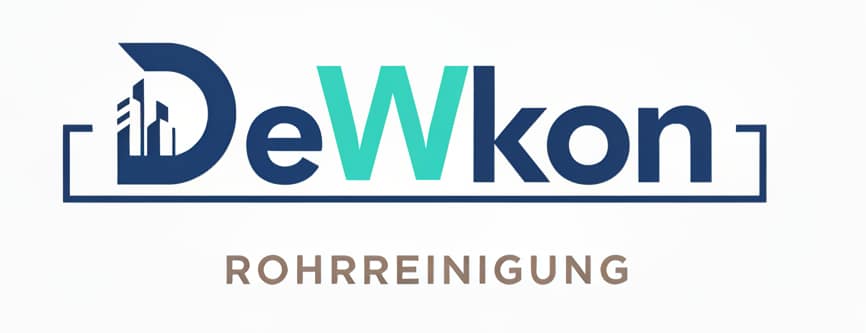 logo neu